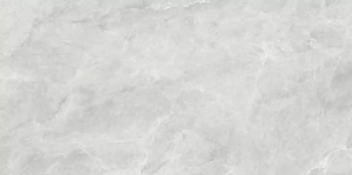 CBP05936M Marbles 5.5 60x120