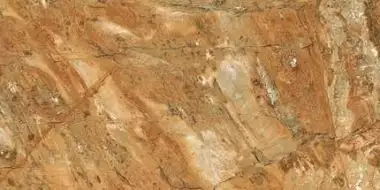 CBP5505CM Marbles 5.5 60x120