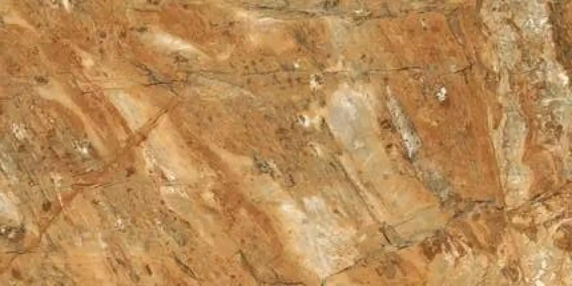 CBP5505CM Marbles 5.5 60x120