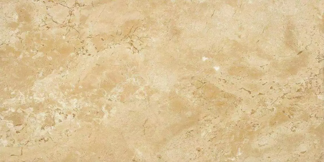 CBP5682CM Marbles 5.5 60x120