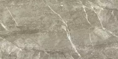 CBP5695M Marbles 5.5 60x120