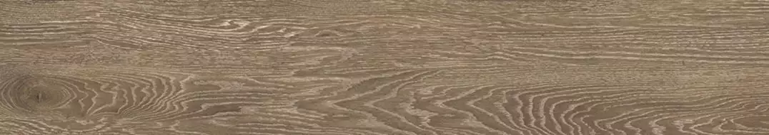 Caldera Oak 20x120