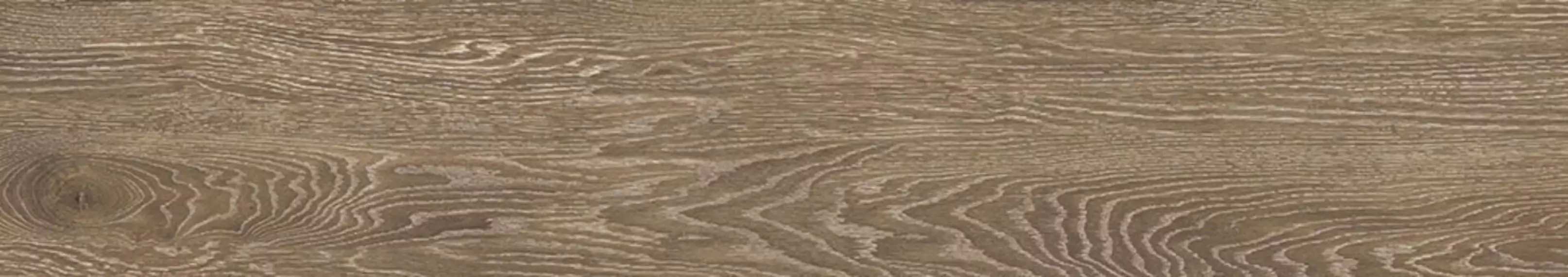Caldera Oak 20x120
