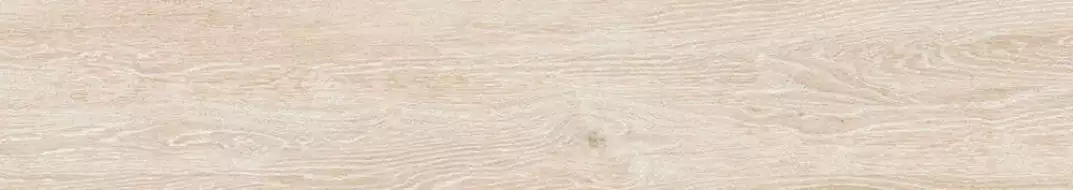 Caldera Pine 20x120
