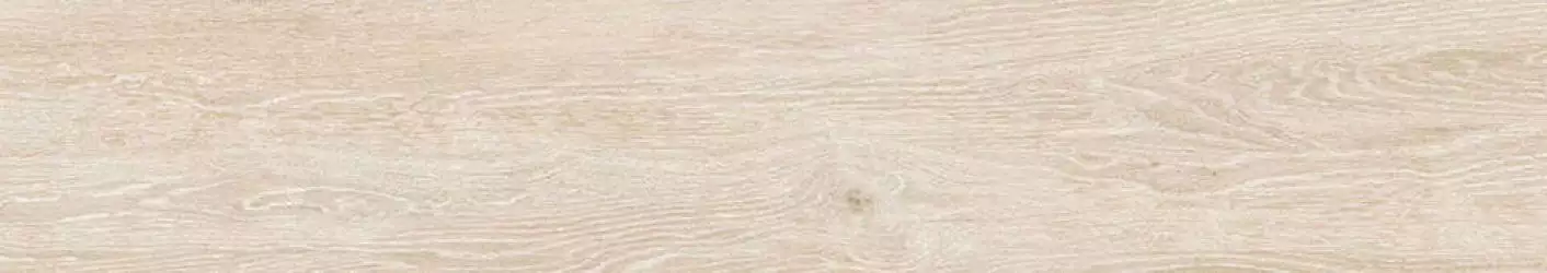 Caldera Pine 20x120