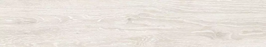 Caldera White 20x120
