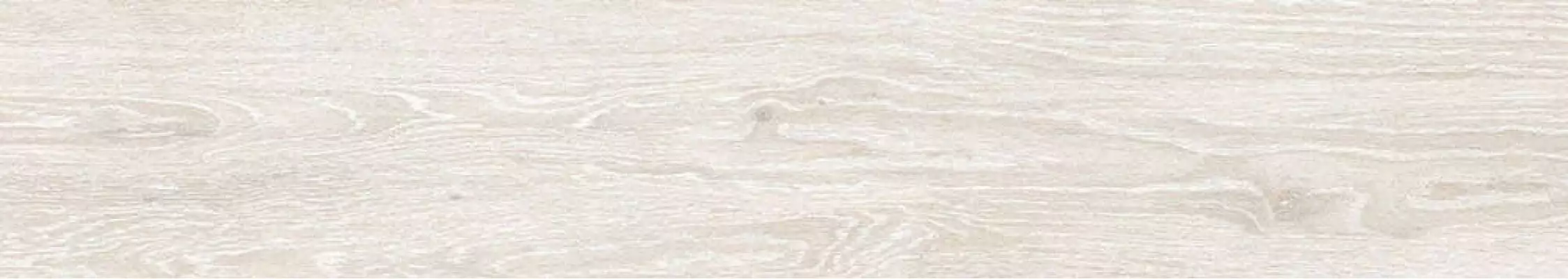 Caldera White 20x120