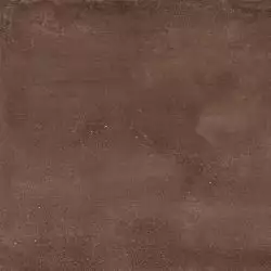 Керамогранит Carolina Bronze/Каролина Бронза SR 60x60