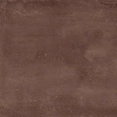 Керамогранит Carolina Bronze/Каролина Бронза SR 60x60
