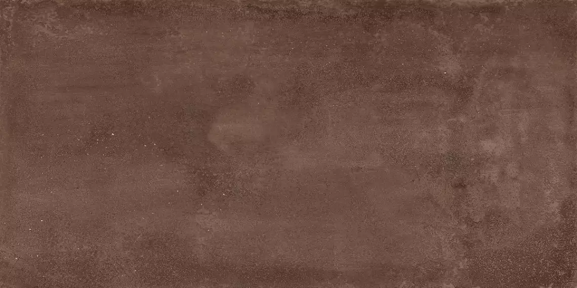 Керамогранит Carolina Bronze/Каролина Бронза  ASR 120x60