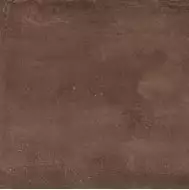 Керамогранит Carolina Bronze/Каролина Бронза  ASR 60x60