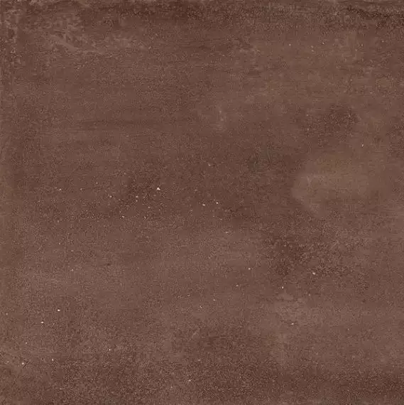 Керамогранит Carolina Bronze/Каролина Бронза  ASR 60x60