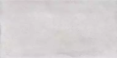 Carolina Pearl/Каролина Жемчуг ASR 120x60