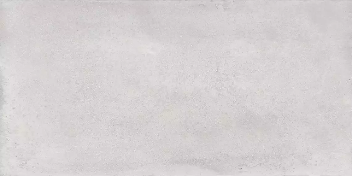Carolina Pearl/Каролина Жемчуг ASR 120x60