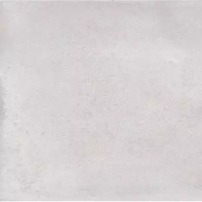 Керамогранит Carolina Pearl/Каролина Жемчуг ASR 60x60