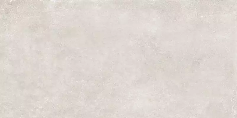 Carolina Pearl/Каролина Жемчуг SR 120x60