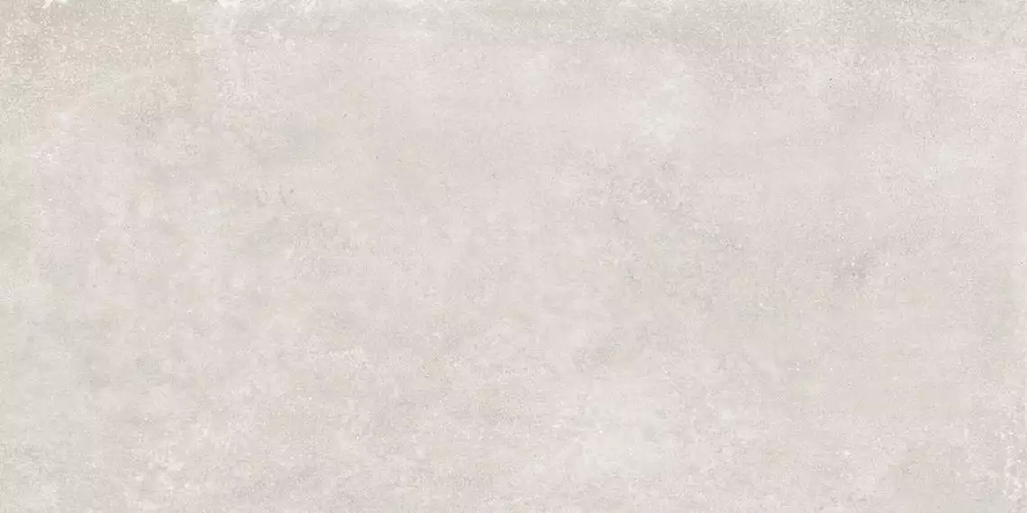 Carolina Pearl/Каролина Жемчуг SR 120x60