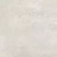 Керамогранит Carolina Pearl/Каролина Жемчуг SR 60x60