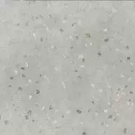 Керамогранит Concepta Antracite/Концепта Антрацит MR 60x60
