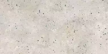 Concepta Beige/Концепта Бежевый MR 120x60