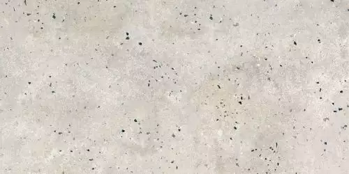 Concepta Beige/Концепта Бежевый MR 120x60