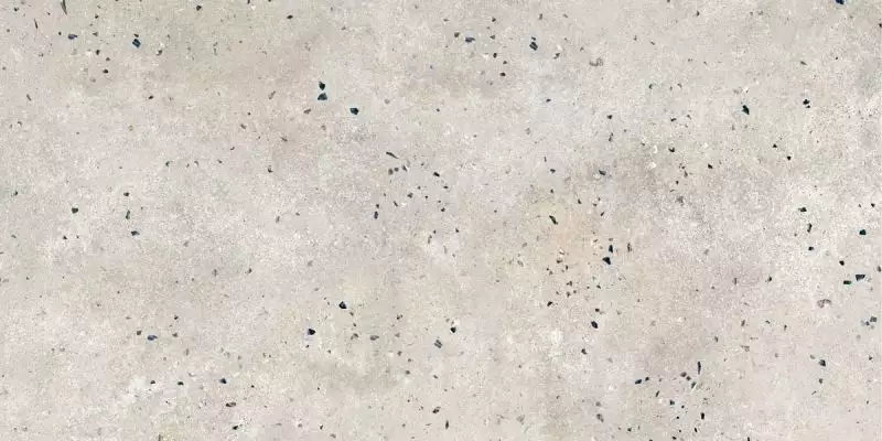 Concepta Beige/Концепта Бежевый MR 120x60