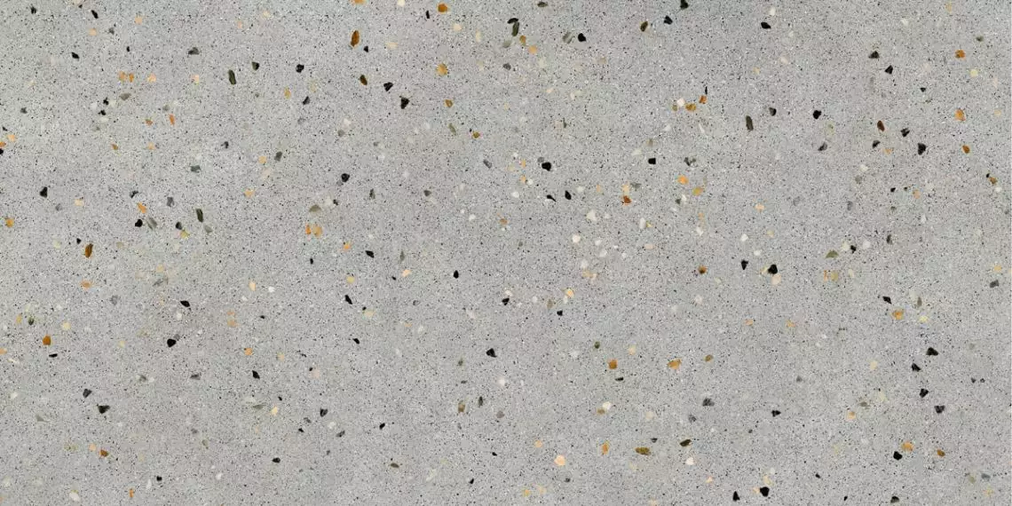 Concepta Grey/Концепта Серый MR 120x60