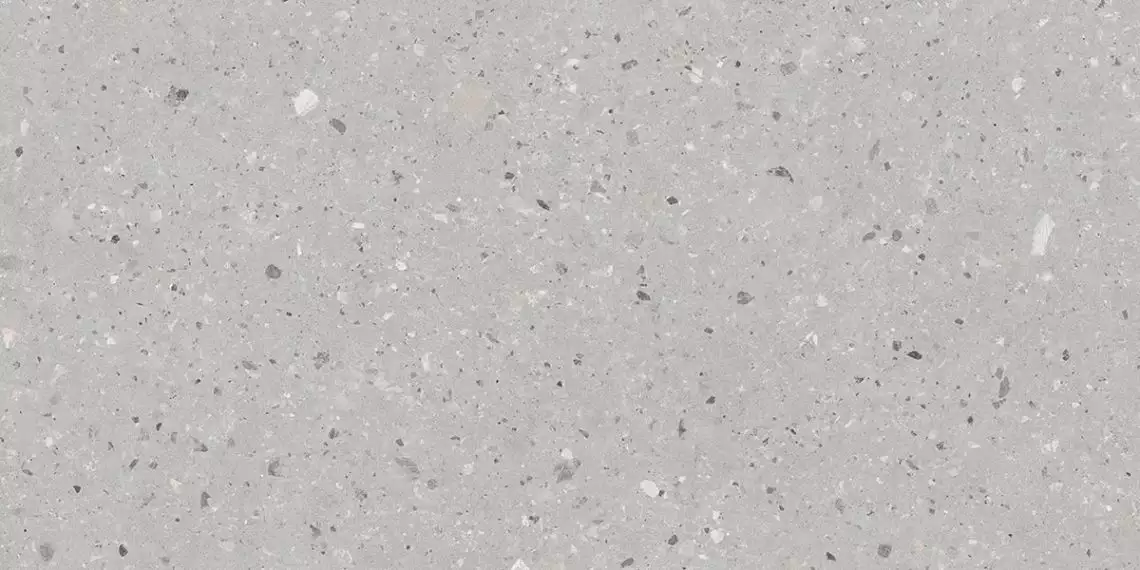 Concepta Pearl/Концепта  Жемчуг MR 120x60