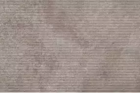 Керамогранит DUQUE MARRON 45,5x67,5