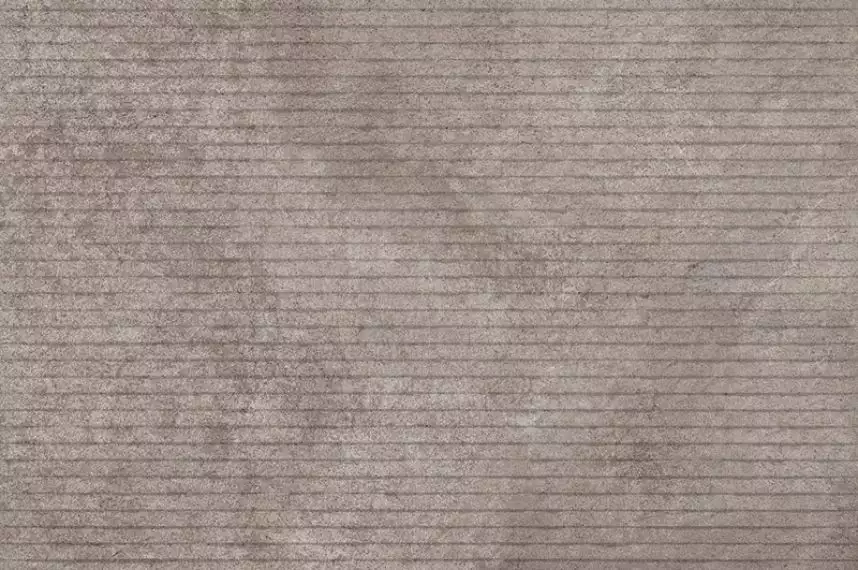 Керамогранит DUQUE MARRON 45,5x67,5