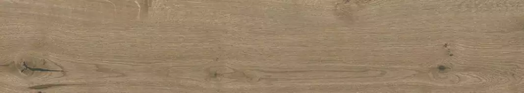 Dakota Natural 20x120