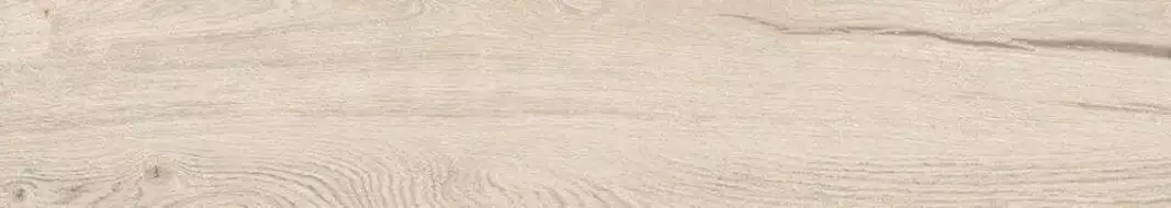 Dakota White Oak 20x120