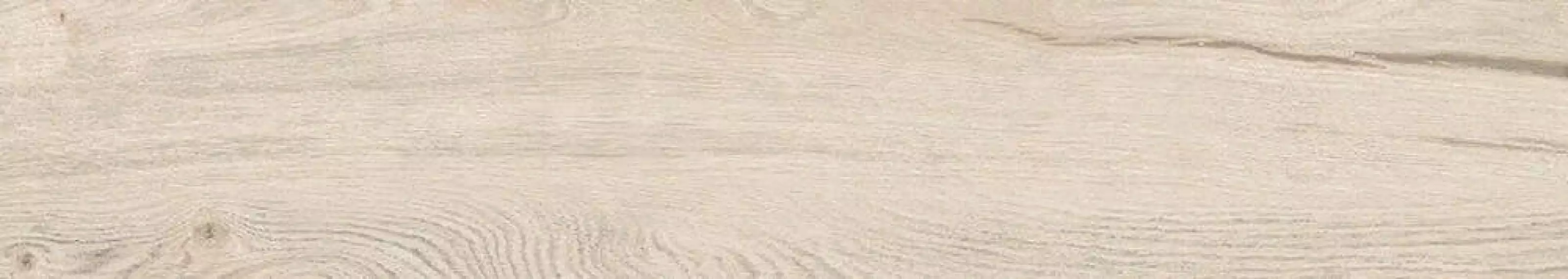 Dakota White Oak 20x120