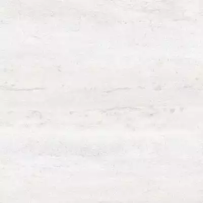 Керамогранит Dayton White Matt 60x60