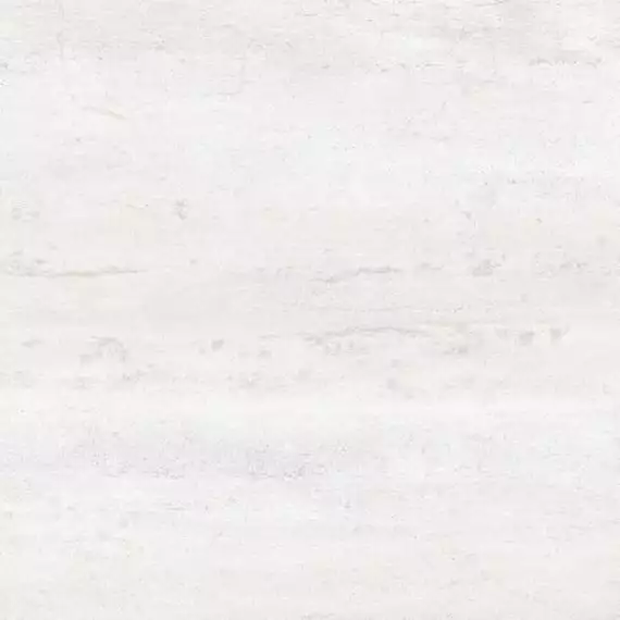 Керамогранит Dayton White Matt 60x60