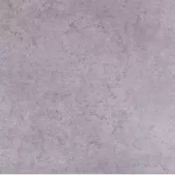 Керамогранит Diamond Grey PG 01 60х60