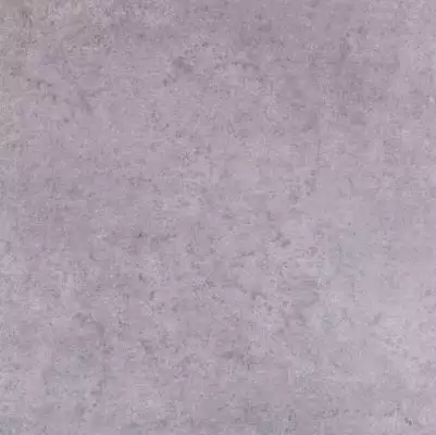Керамогранит Diamond Grey PG 01 60х60