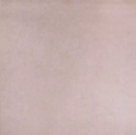 Керамогранит Diamond Light Beige PG 01 60х60