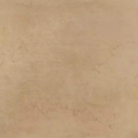 Керамогранит Diamond beige PG 01 60х60