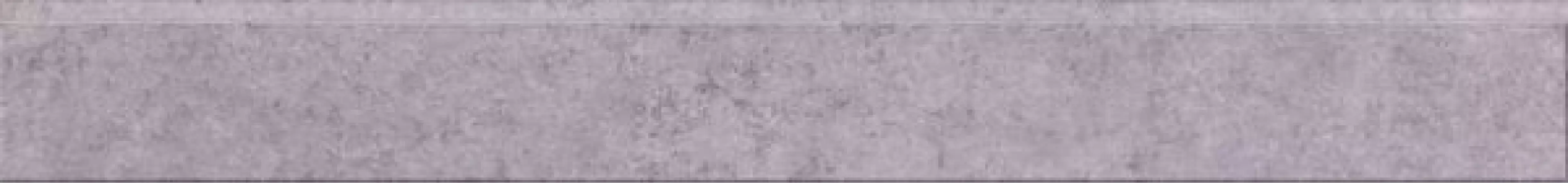 Керамогранит Diamond grey PG BB 01 7х60
