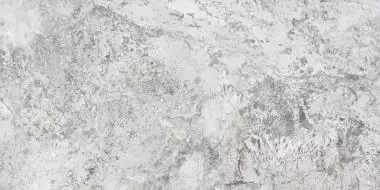 Керамогранит Dolomiti Marmolada / Доломити Мармолада SR 60x120