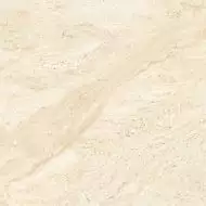 Du 50040 G1 C Polished 60x60