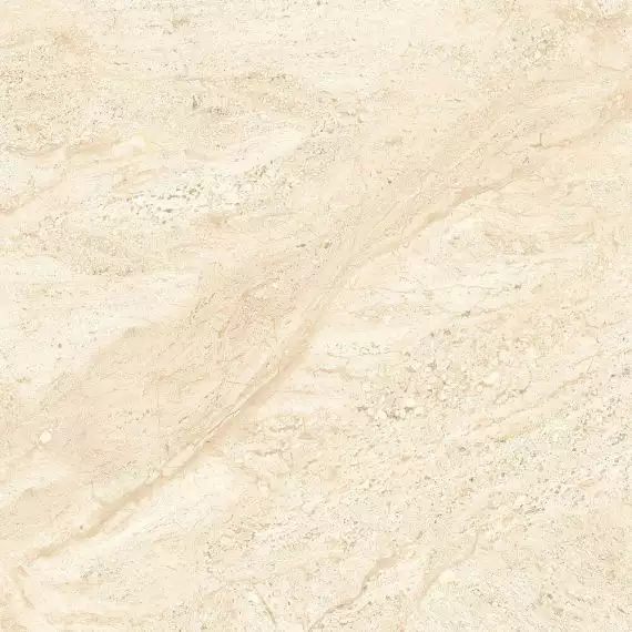 Du 50040 G1 C Polished 60x60