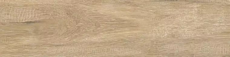 Керамогранит Eccelente beige PG-01 12.5x50