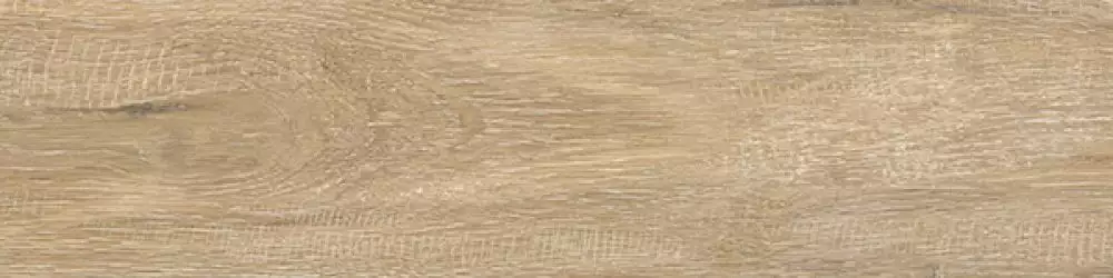 Керамогранит Eccelente beige PG-01 12.5x50