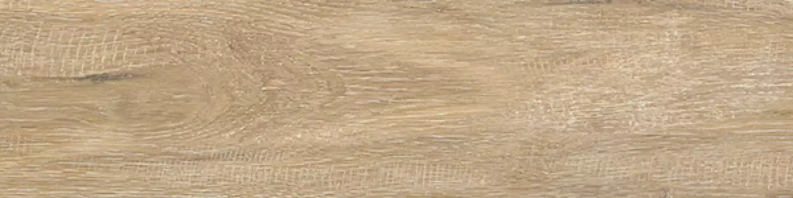 Керамогранит Eccelente beige PG-01 12.5x50
