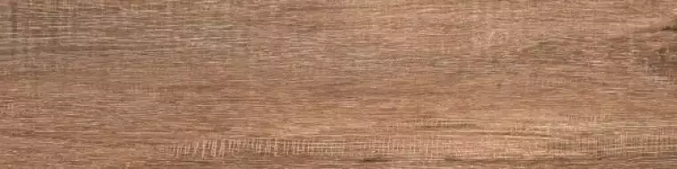 Керамогранит Eccelente brown PG-01 12.5x50