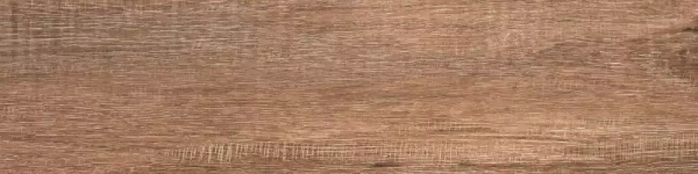 Керамогранит Eccelente brown PG-01 12.5x50