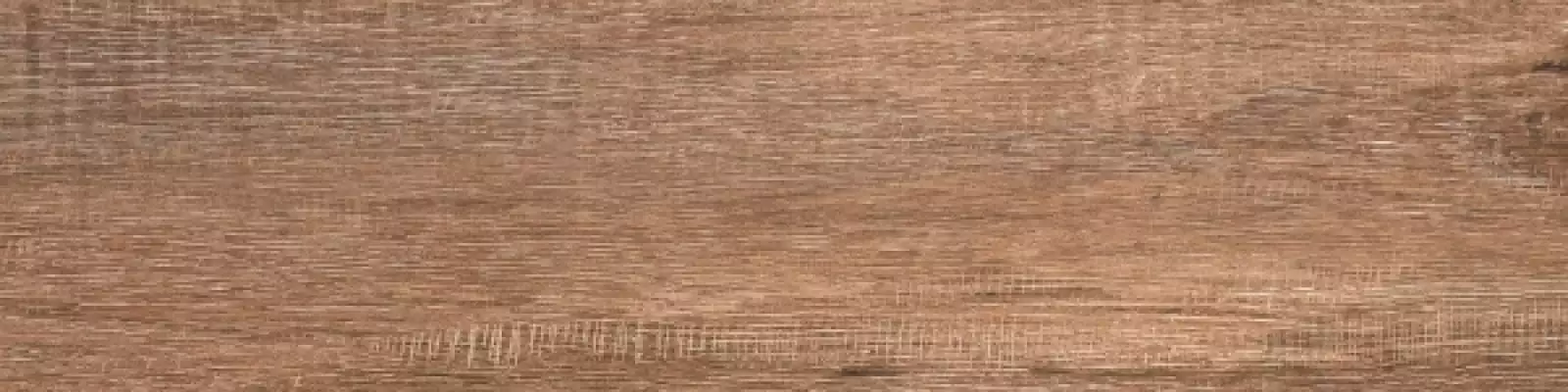 Керамогранит Eccelente brown PG-01 12.5x50