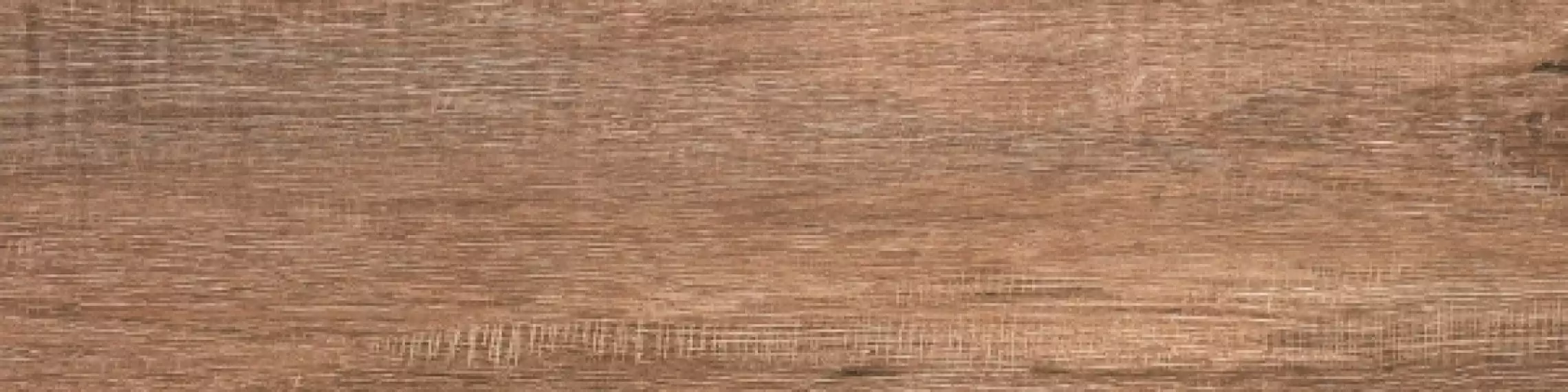 Керамогранит Eccelente brown PG-01 12.5x50